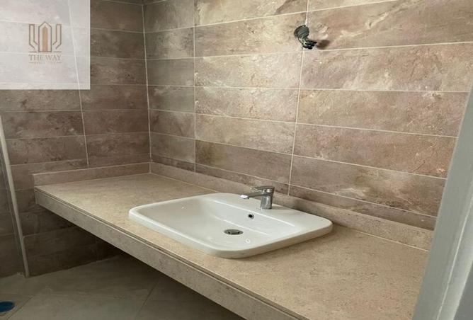 8127304 - Property Image 3