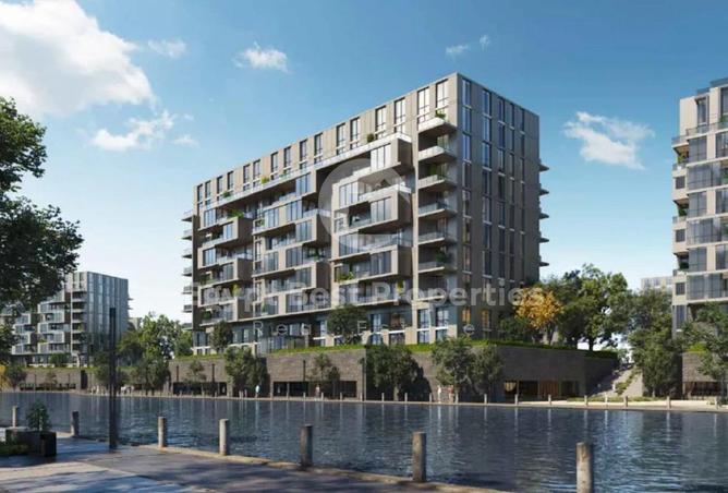 8307323 - صورة العقار 3