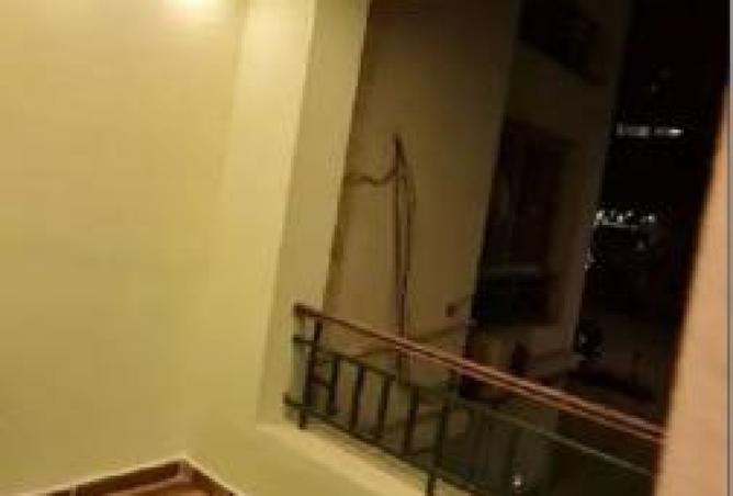 8337852 - Property Image 2