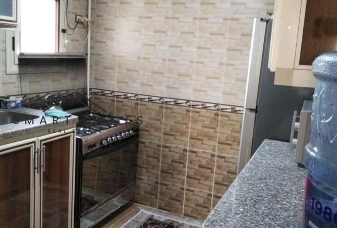 8352434 - صورة العقار 2