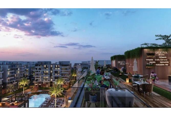 8190194 - Property Image 3