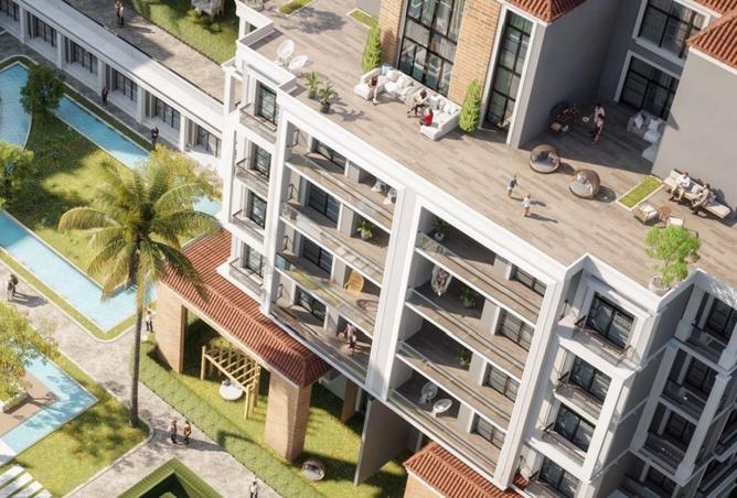 8156609 - صورة العقار 2