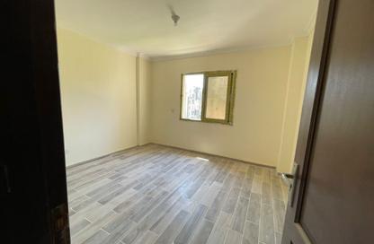 Apartment - 3 Bedrooms - 2 Bathrooms for sale in Jannat October - 6 October Compounds - 6 October City - Giza