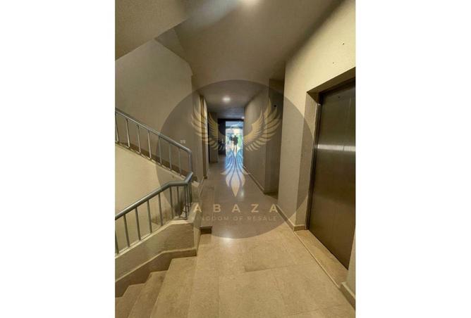 7936052 - الصورة الرئيسية للعقار