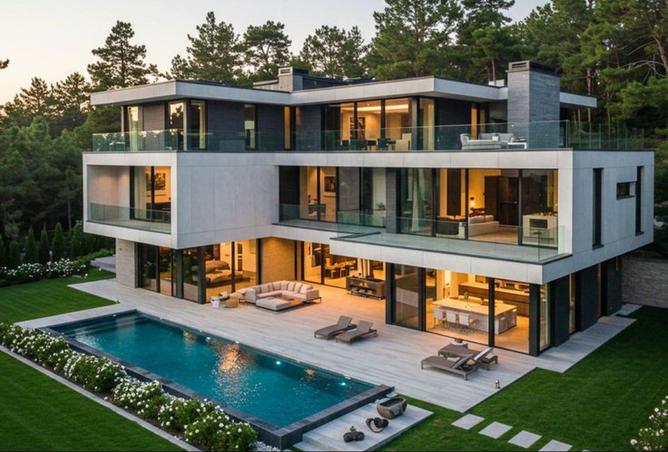 8404740 - Property Main Image