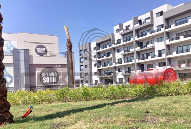 8138719 - الصورة الرئيسية للعقار