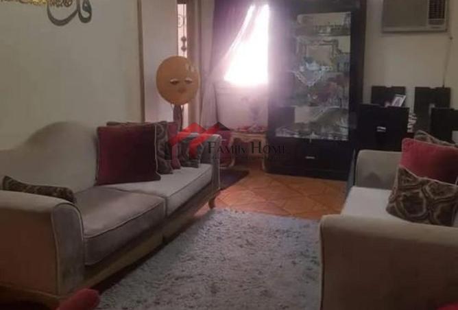 7903818 - الصورة الرئيسية للعقار