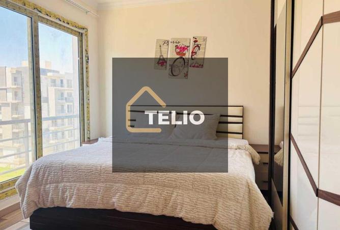 8306621 - صورة العقار 2