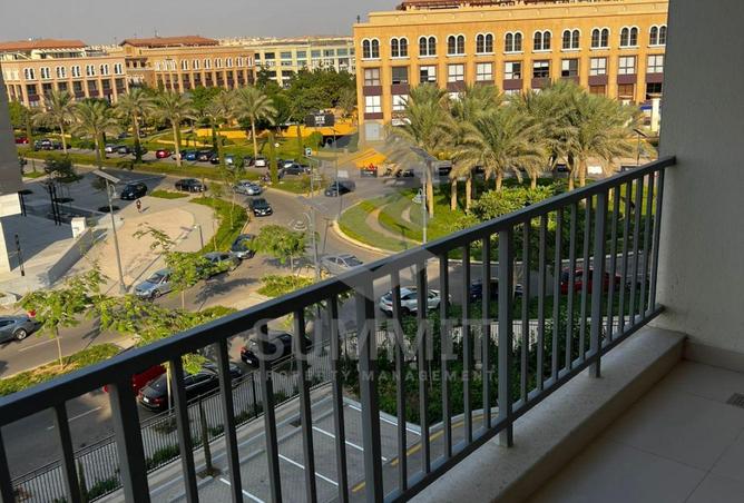 8234859 - صورة العقار 2