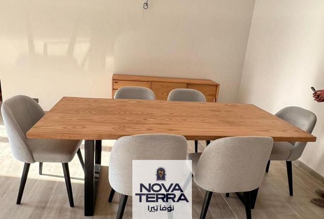 7744960 - Property Image 2