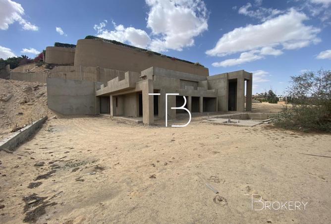 8045128 - Property Image 2