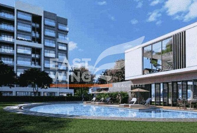 8157923 - الصورة الرئيسية للعقار