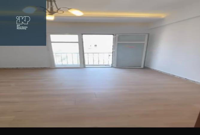 7421264 - Property Image 3