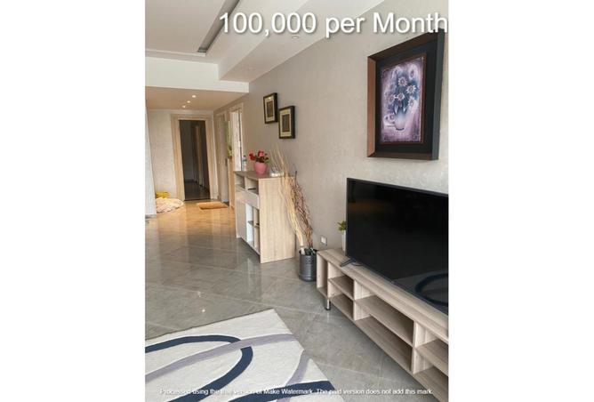 8353636 - صورة العقار 2