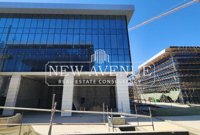 8118341 - Property Image 2