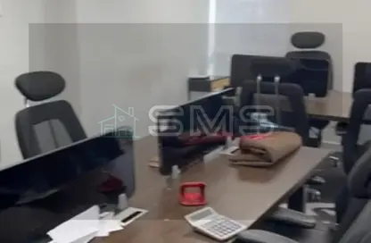 مساحات مكتبية - استوديو - 1 حمام للايجار في شارع محمود رياض - التجمع الاول - مدينة القاهرة الجديدة - القاهرة مساحات مكتبية - استوديو - 1 حمام للايجار في شارع محمود رياض - التجمع الاول - مدينة القاهرة الجديدة - القاهرة