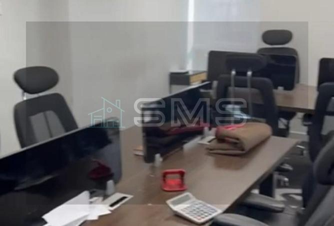 8192542 - الصورة الرئيسية للعقار