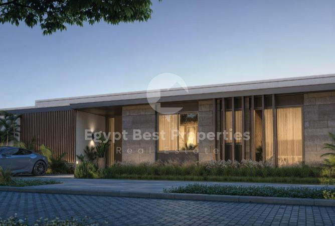 8234924 - Property Image 3