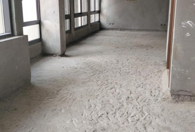 7951693 - Property Image 2