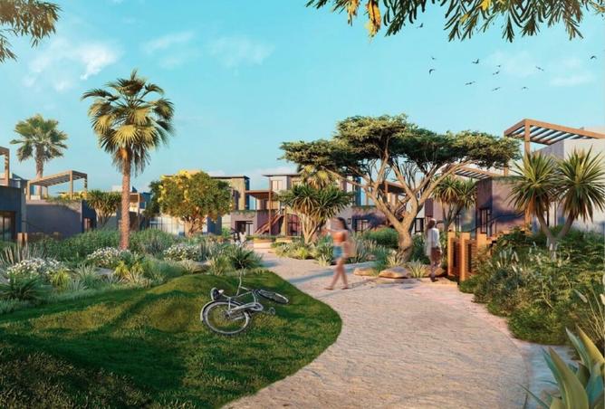 8487339 - صورة العقار 2