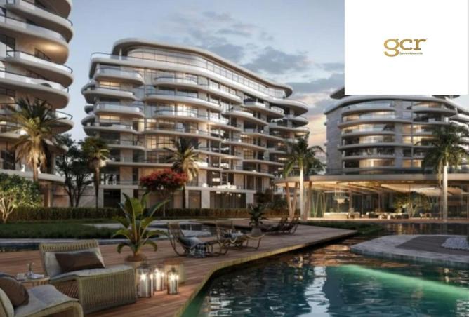 8339286 - Property Main Image