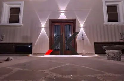 Duplex - 3 Bedrooms - 3 Bathrooms for rent in Top View - Ext North Inves Area - New Cairo City - Cairo Duplex - 3 Bedrooms - 3 Bathrooms for rent in Top View - Ext North Inves Area - New Cairo City - Cairo