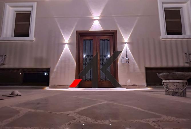 8379174 - Property Main Image