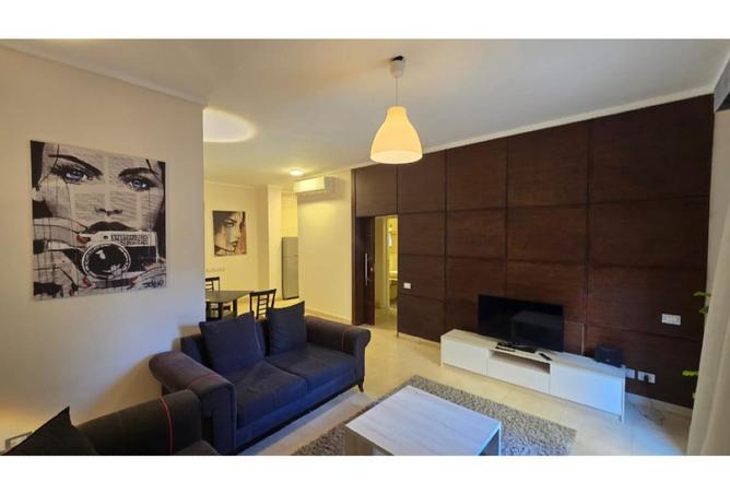 8524463 - صورة العقار 3