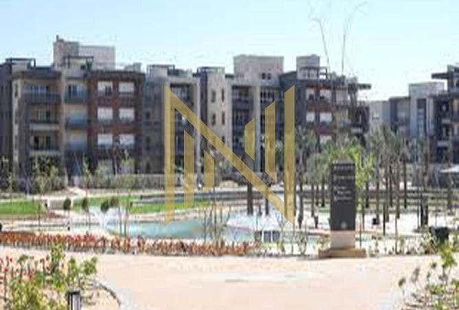 8001107 - صورة العقار 2