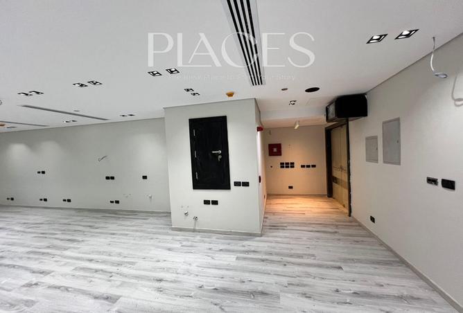 7995330 - Property Image 2