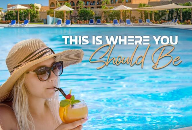 8324581 - صورة العقار 3