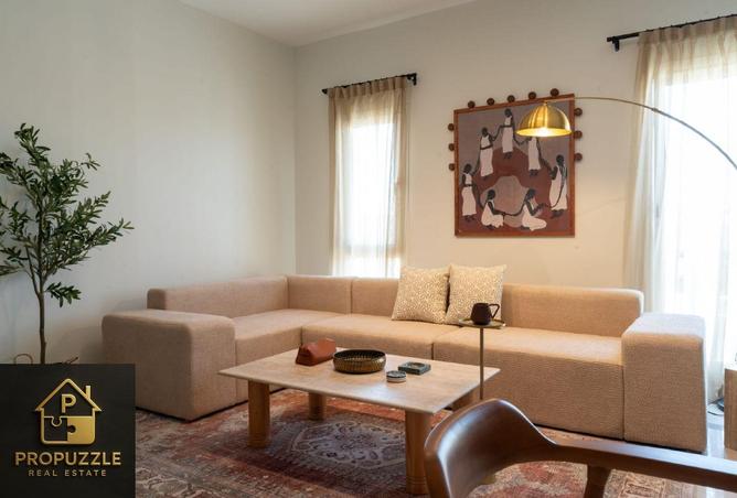 8231376 - Property Image 3