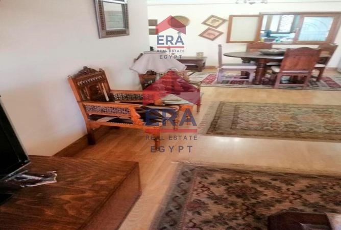 8087165 - صورة العقار 2