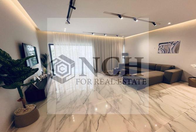 8195914 - صورة العقار 2