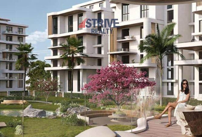 8204447 - Property Image 3