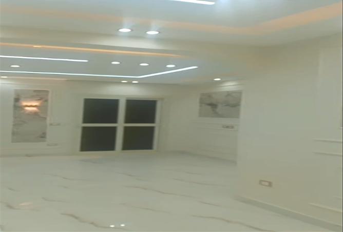 7995446 - Property Image 2