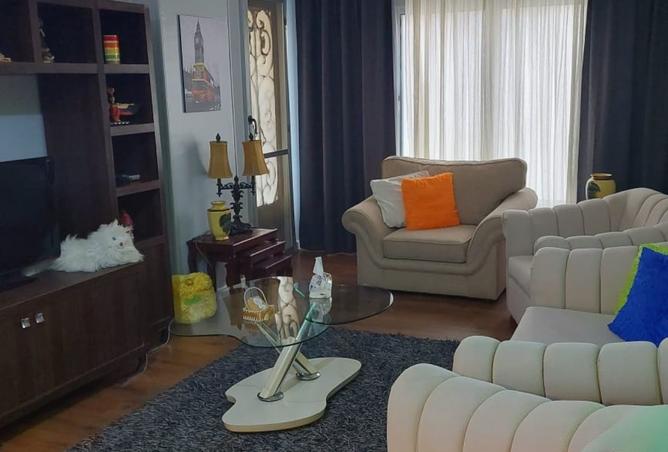 8421201 - Property Image 3