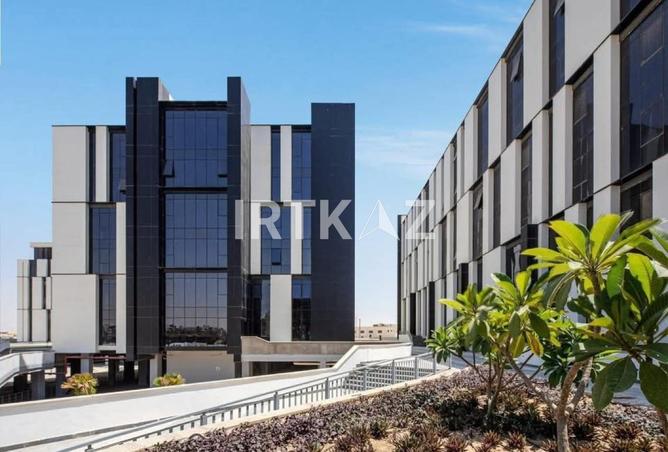 8448883 - Property Main Image