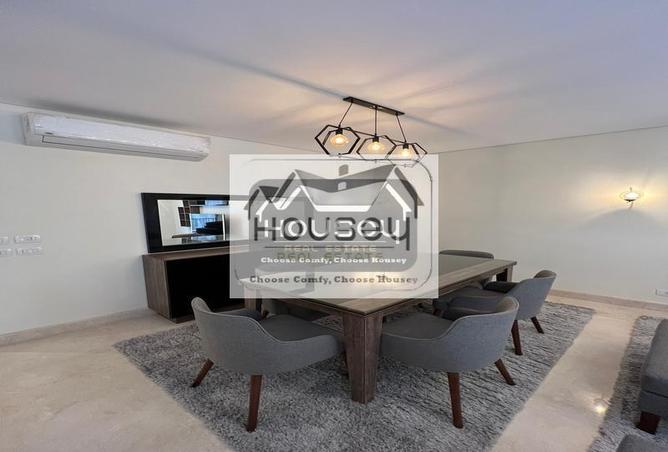 3697846 - صورة العقار 3