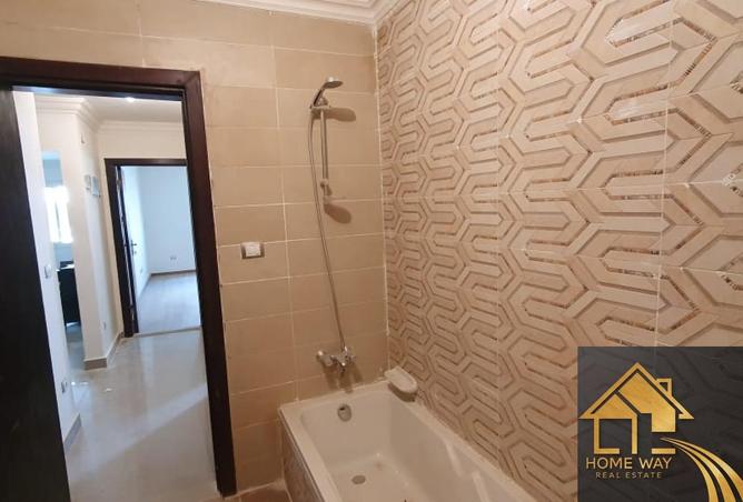 8206238 - Property Image 3