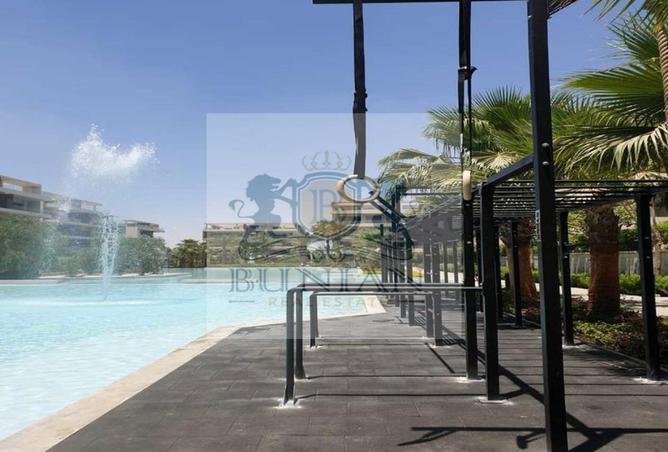 8335277 - صورة العقار 3