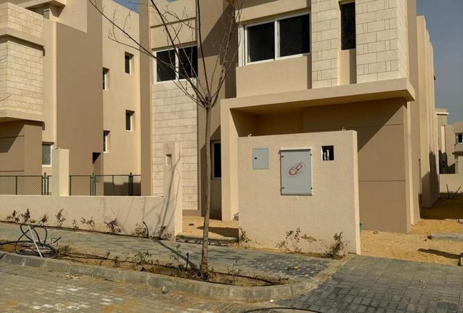 8033313 - Property Image 3