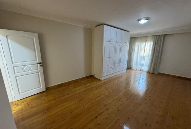 8558406 - صورة العقار 2