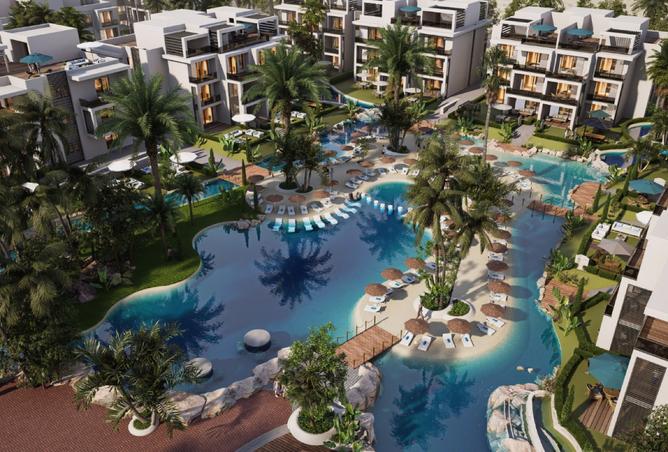 8406504 - Property Main Image