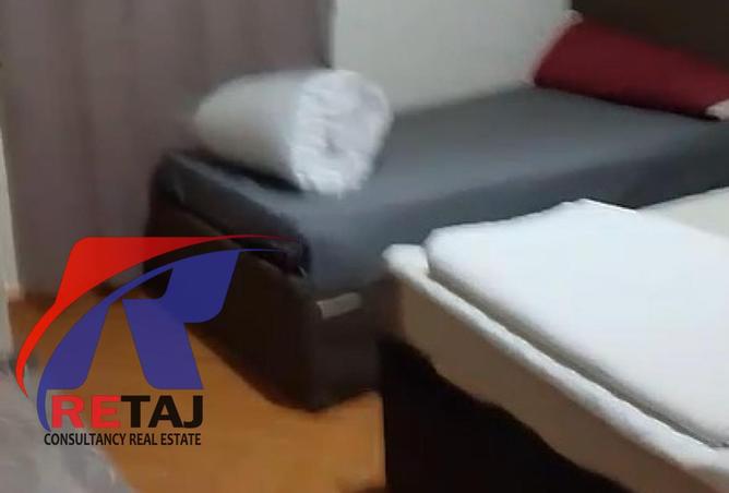 8268197 - Property Image 2