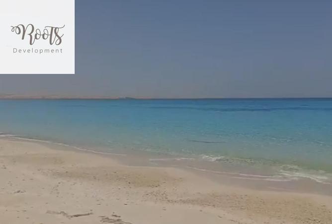 8095714 - صورة العقار 3