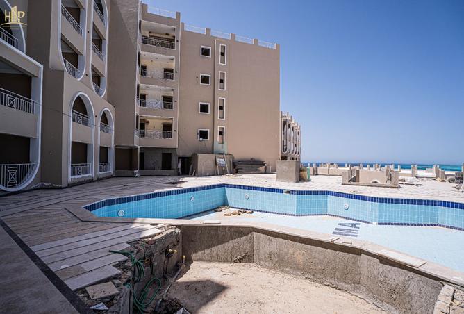 8079355 - صورة العقار 2