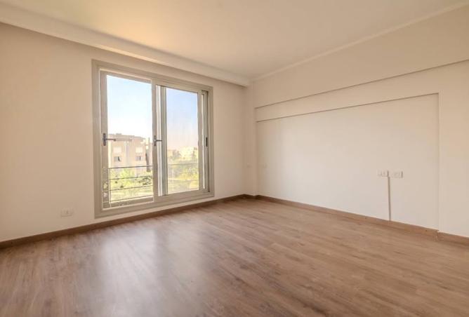 8022685 - Property Image 2
