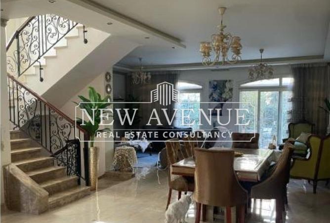 8223101 - صورة العقار 2