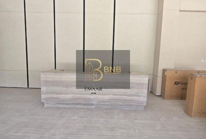 8401397 - Property Image 2